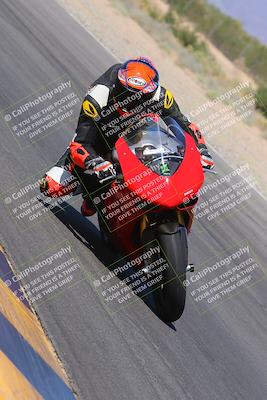 media/Oct-06-2023-Apex Assassins (Fri) [[5cb57a08ab]]/Track 2/Session 3 (Turn 7 Inside)/